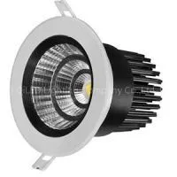Ceiling COB Downlight