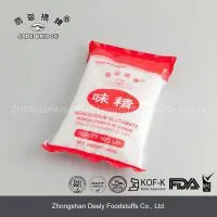99% MSG (monosodium glutamate mesh 20)