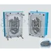 Bud Light Mould