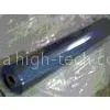 Sell Soft PVC Film