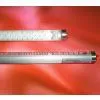 Energy-Saving Products-RXRG14