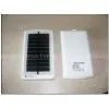 Solar Chargers