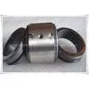 Component Seal/AS-RH74D