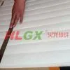 HUOLONG High Zirconium Paper