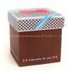 Colorful Box photo-3