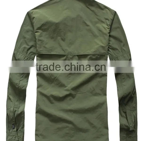 Quick Dry t Shirts photo-4