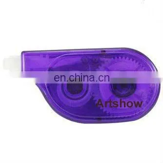 Good Quality Hot Sale Correction Tape