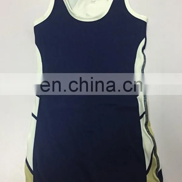 Cheap Kids Wrestling Suit Custom Wholasale photo-3