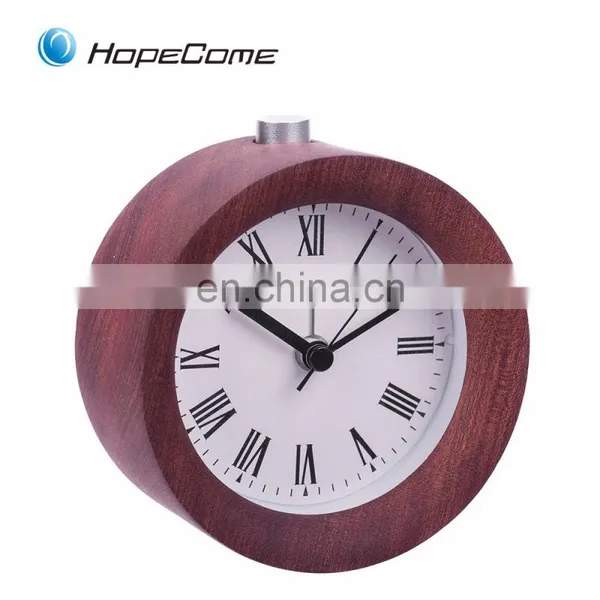 Small Digital Clocks With Date photo-2