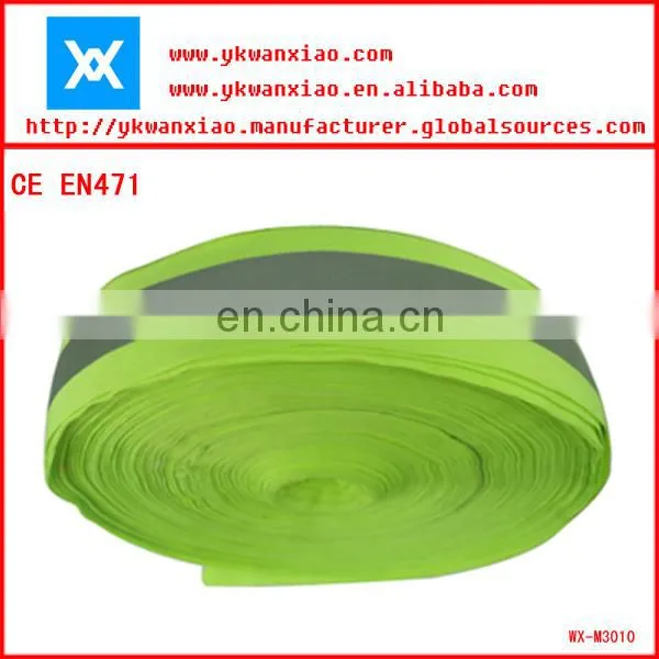 High Quality Pvc Warning Tape Safety Caution Tape Adhesive Tape