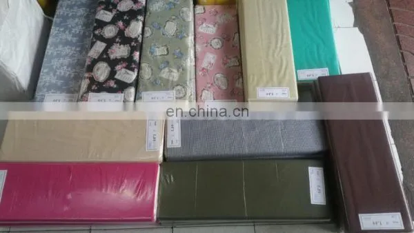 Quilting Fabric