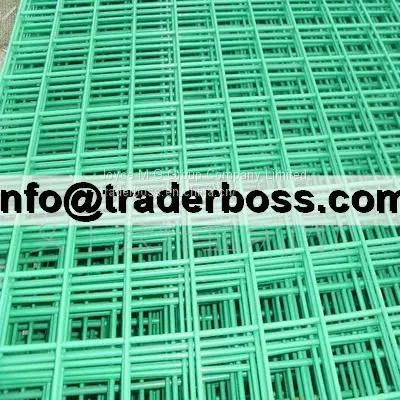 Joyce M.G Group Company Limited Custom and Export Steel Grating photo-3