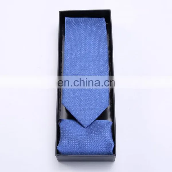 Good Quality Wholesale 100% Silk Pocket Squares For Men photo-4