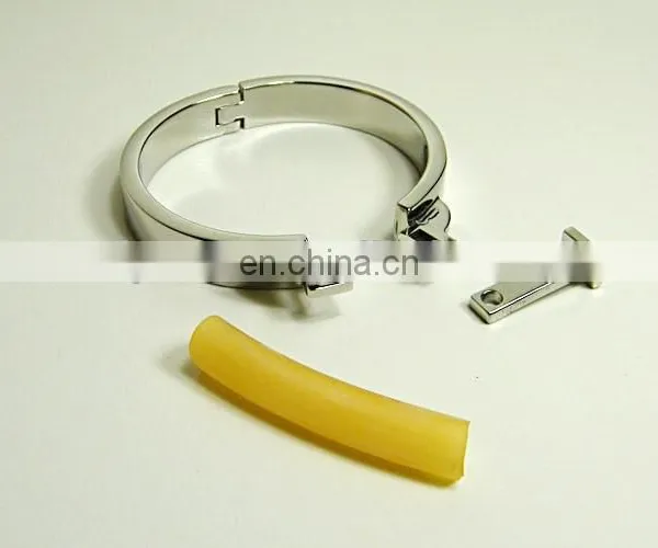 New Arrival Woman Chastity Belts photo-6