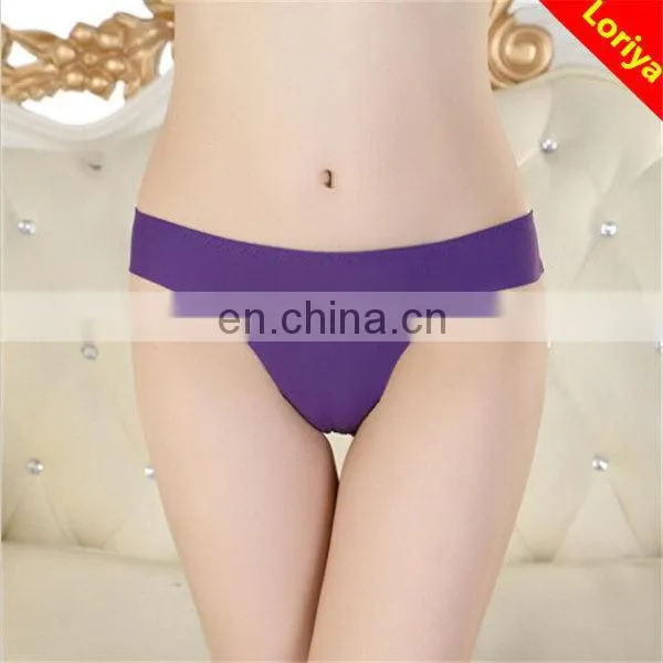 Special Crazy Selling Milk Fabric Boxer Women Underwear Sexy Lingerie