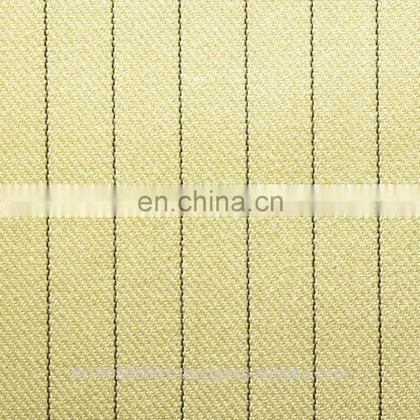 Stripes Formal Suits for Men & Ladies photo-2