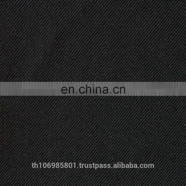 Formal Plain Design Suits TR 65/35 photo-6