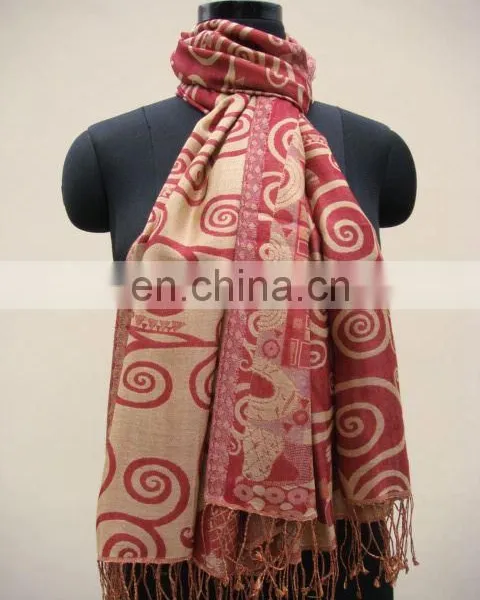 Fashion Shawls
