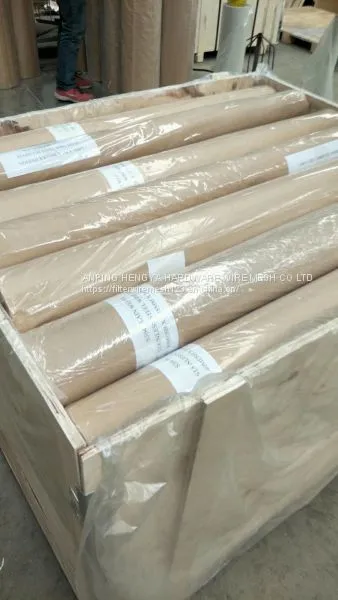 Stainless Steel Wire Mesh,steel Woven Wire Mesh/cloth photo-5
