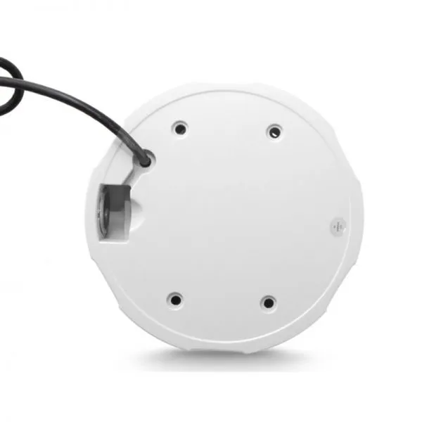1080P CCTV HD Security Remote Dome Camera With Nvp2441h+Sony Imx322 photo-2