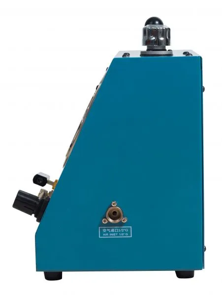 Pneumatic Hydraulic Pump photo-3
