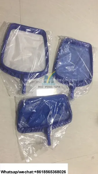 Swimming pool brush for pool accessories swimming pool equipment