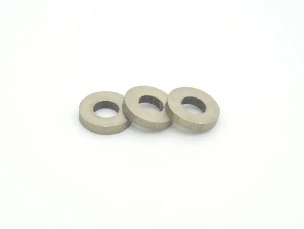 China Samarium Cobalt (SmCo) Magnet Manufacturer
