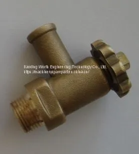 Chinese Manufacturer, Alloy Steel Sand Casting Auto Spare Parts photo-3