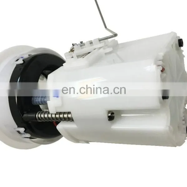Fuel Pump For Maz-da 2 OEM ZJ38-1335-XA ZJ381335XA ZJ38-13-35XA photo-3