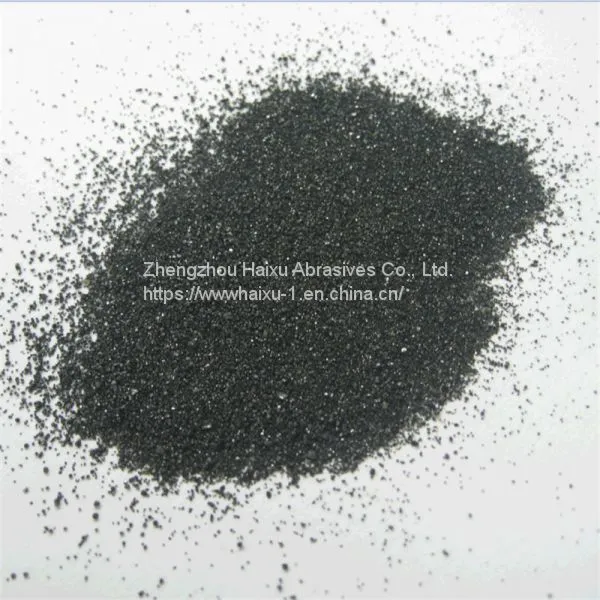 Manufacturer South Africa Chromite Ore