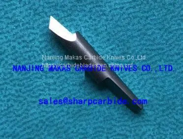 Iecho Ножи. Iecho Knives, Iecho, Iecho Blades, Iecho Blade, Iecho E1, E2, E13, E16, E17, E18, E18L, E21, E25, E26, E28, E28L, E41, E42, E50, E51, E52, E55