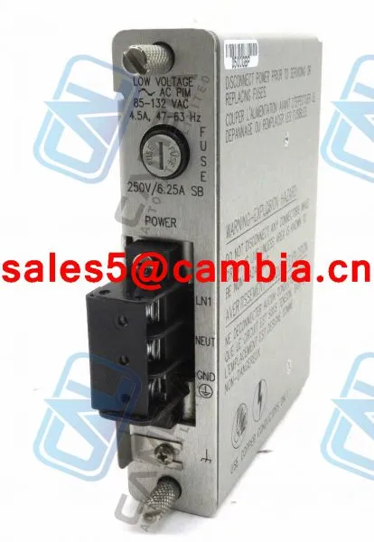 Brand New BENTLY 200200-05-05-00 In Stock photo-3