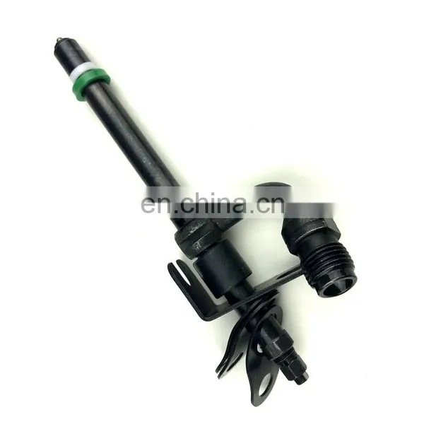Fuel Injection Nozzle 20499 Automatic Spray Nozzle photo-3