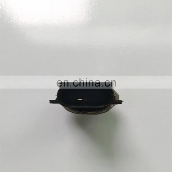 High Quality Diesel Engine Parts Oil Pressure Sensor 4076931 photo-3