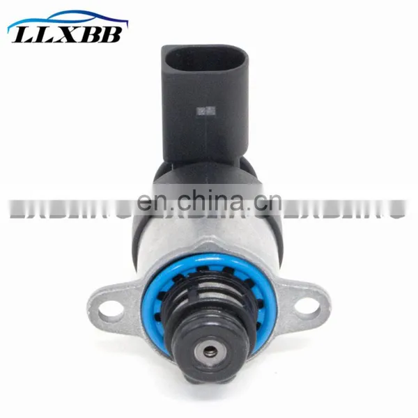 Original Fuel Pump Pressure Control Regulator Valve 0928400768 1462C00987 0928400706 For AUDI SEAT SKODA VW 2.0 TDI photo-6