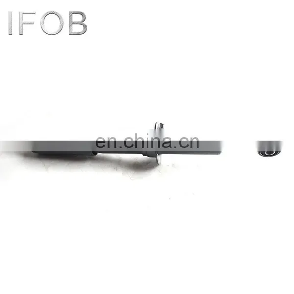 IFOB Car Shock Absorber for TOYOTA Hilux FORTUNER GGN15 GGN25R KUN125 OEM48510-09j10 48510-09j20 48510-09j90 photo-3