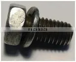 CLUTCH COVER BOLT 90119-08026 for Hiace photo-2