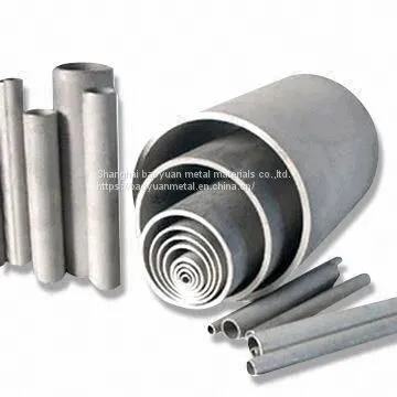 GH3030 Steel Pipes Tubes Bars Plates photo-4