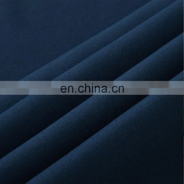 High Quality Satin Resistant Smooth Surface Durable Ultra-soft Pillowcase For Home photo-4