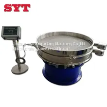 Widely Used Ultrasonic Vibrating Screen photo-2