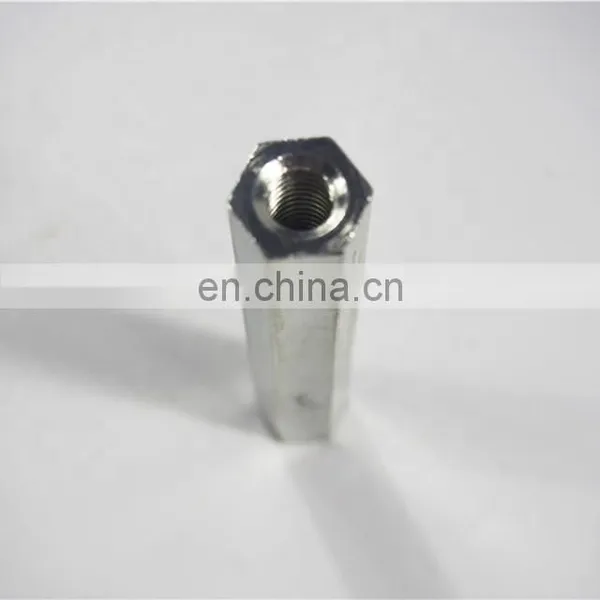 5H400-32620 Kubota Agricultural Equipment Spare Parts of Turnbuckle photo-3