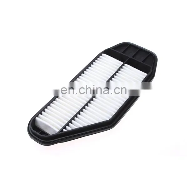 High Quality Auto Car Air Filter OEM 96827723 photo-3