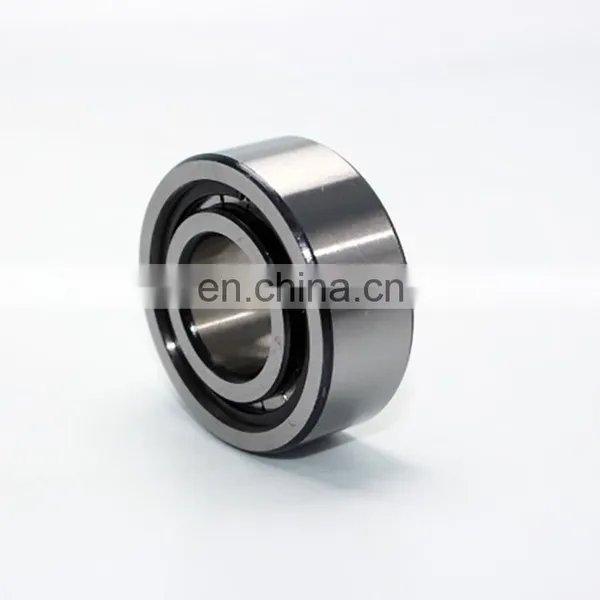 Hydraulic Pump Printing Press Machine Bearing 20*32*22mm F-213584 Bearing photo-5