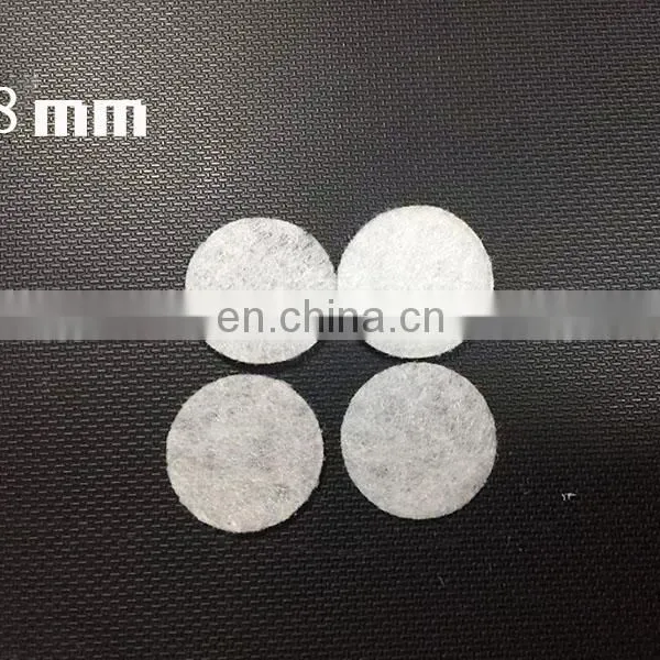 Meso Injector Prp Mesotherapy Injection Beauty Gun Filter/5 Pins Needle/9 Pins Needle /filter Cotton for Sale Free Shipping photo-6
