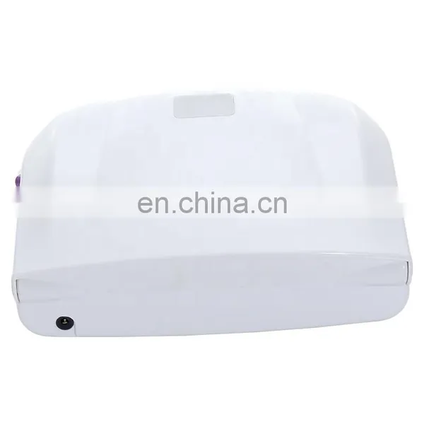 Portable Home Use Hydra Beauty Peel Facial Dermabrasion Machine photo-5