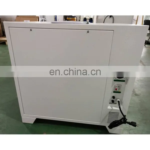 DW-9023A Electric Forced Air Drying Oven Machine photo-5