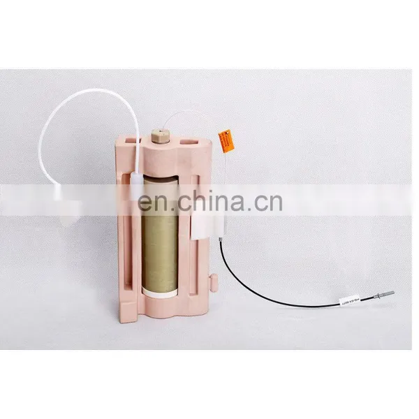 Microwave Digester Used Laboratory Microwave Digester Machine Price photo-6