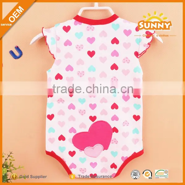 Save 30% Toddler Girl Clothes Boutique Baby Boutique Clothing photo-3