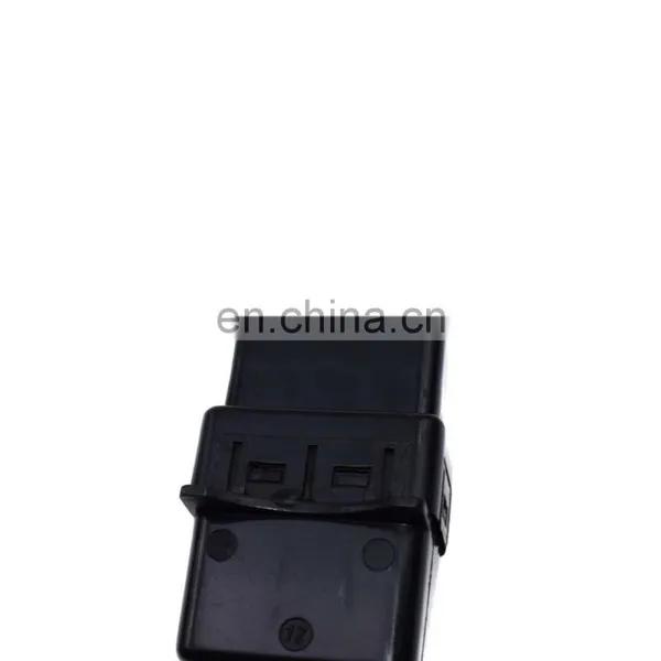Free Shipping! 8200478620 Auto Power Window Regulator Motor Module For Renault Megane Mk2 03-08 photo-4