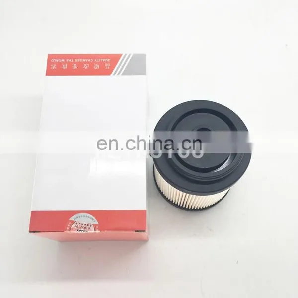 Excavator Engine Fuel Filter 60307173 A14-01460 photo-5
